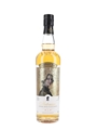 Compass Box Hedonism Annual Release 2024 70cl / 43%