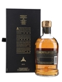 Aberfeldy 21 Year Old  70cl / 40%