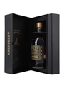 Aberfeldy 21 Year Old  70cl / 40%