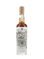 Compass Box The General Bottled 2013 70cl / 53.4%