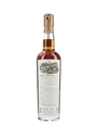 Compass Box The General Bottled 2013 70cl / 53.4%