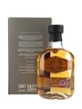 Balblair 12 Year Old Bottled 2023 70cl / 46%