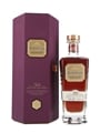 Bushmills 30 Year Old  70cl / 46%