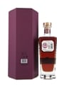 Bushmills 30 Year Old  70cl / 46%