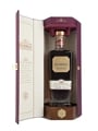 Bushmills 30 Year Old  70cl / 46%