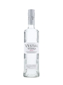 Vestal 2015 Vodka  50cl / 40%