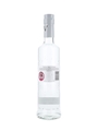Vestal 2015 Vodka  50cl / 40%
