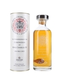 The English Distillery English Single Malt Coronation of King Charles III 70cl / 46%