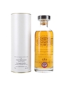 The English Distillery English Single Malt Coronation of King Charles III 70cl / 46%