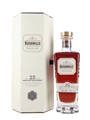 Bushmills 25 Year Old  70cl / 46%