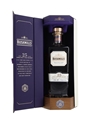 Bushmills 25 Year Old  70cl / 46%