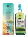 Singleton Of Glendullan 14 Year Old Special Releases 2023 70cl / 55%