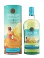 Singleton Of Glendullan 14 Year Old Special Releases 2023 70cl / 55%