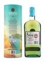 Singleton Of Glendullan 14 Year Old Special Releases 2023 70cl / 55%