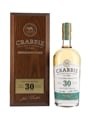 Crabbie 30 Year Old  70cl / 44%