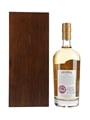 Crabbie 30 Year Old  70cl / 44%