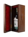 Crabbie 30 Year Old  70cl / 44%
