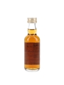 Macallan 1975 18 Year Old Bottled 1994 5cl / 43%