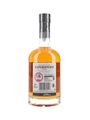Caperdonich 21 Year Old Batch No. CA 002 70cl / 48%