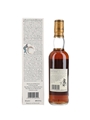 Macallan 10 Year Old Bottled 1990s 35cl / 40%
