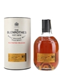 Glenrothes 1972 Restricted Release Bottled 1996 70cl / 43%