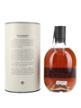 Glenrothes 1972 Restricted Release Bottled 1996 70cl / 43%