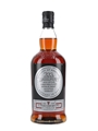Hazelburn 2018 7 Year Old Bottled 2026 70cl / 47.9%