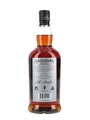 Hazelburn 2018 7 Year Old Bottled 2026 70cl / 47.9%