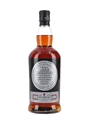 Hazelburn 2018 7 Year Old Bottled 2026 70cl / 47.9%