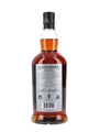 Hazelburn 2018 7 Year Old Bottled 2026 70cl / 47.9%
