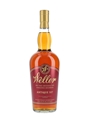 Weller Antique 107  75cl / 53.5%