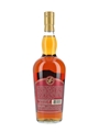 Weller Antique 107  75cl / 53.5%