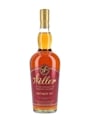 Weller Antique 107  75cl / 53.5%