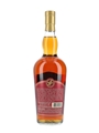 Weller Antique 107  75cl / 53.5%