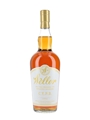 Weller CYPB Bottled 2025 - Buffalo Trace 75cl / 47.5%
