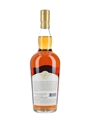 Weller CYPB Bottled 2025 - Buffalo Trace 75cl / 47.5%