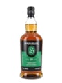 Springbank 15 Year Old Bottled 2026 70cl / 46%