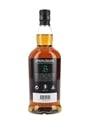 Springbank 15 Year Old Bottled 2026 70cl / 46%