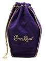 Crown Royal 10 Year Old Seagram Italia 70cl / 40%