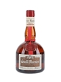 Grand Marnier Cordon Rouge  50cl / 40%