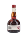 Grand Marnier Cordon Rouge  50cl / 40%