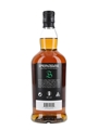 Springbank 15 Year Old Bottled 2026 70cl / 46%