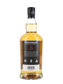 Springbank 12 Year Old Cask Strength Bottled 2026 70cl / 56.6%