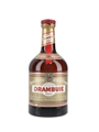 Drambuie Bottled 1990s 70cl / 40%