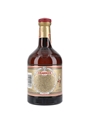 Drambuie Bottled 1990s 70cl / 40%