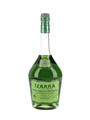 Izarra Liqueur Bottled 1980s 70cl / 48%