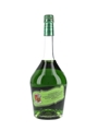 Izarra Liqueur Bottled 1980s 70cl / 48%