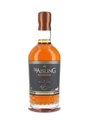 Aisling Riverina Rum Shiraz Cask 70cl / 47.5%