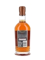 Aisling Riverina Rum Shiraz Cask 70cl / 47.5%