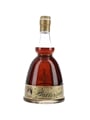 Bols Ballerina Apricot Brandy Bottled 1980s 50cl / 30%